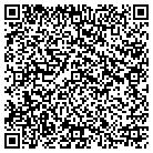 QR code with Altran Solutions Corp contacts