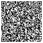 QR code with Ama Consulting Engineers Pc contacts
