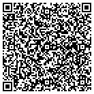 QR code with Andrew Marshall Jr & Assoc contacts