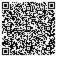 QR code with APEX PHM contacts