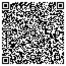 QR code with Appsworld Inc contacts