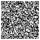 QR code with Arden Consulting Engineers LLC contacts