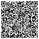 QR code with A Reginatto Soils Inc contacts
