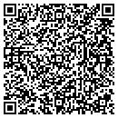 QR code with Assoc Engineering Consultants contacts