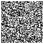 QR code with Associated Consulting Engineers P C contacts