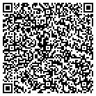 QR code with Associated Consulting Engr Pc contacts