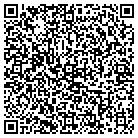 QR code with Associated Retinal Consultant contacts
