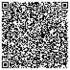 QR code with Associated Technical Resources Inc contacts