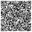 QR code with Atlantic Consulting Engineers contacts