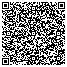 QR code with Aurora Consulting Engineering contacts