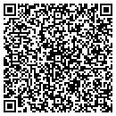 QR code with Balad Consulting contacts