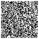 QR code with Ballester & Assoc Inc contacts