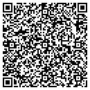 QR code with Barasso Joseph A contacts