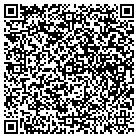 QR code with Firearms Academy of Hawaii contacts