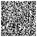 QR code with Barry Isett & Assoc contacts