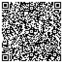 QR code with Barry Jr E C PE contacts