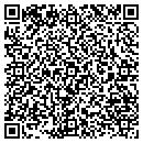 QR code with Beaumont Engineering contacts