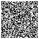 QR code with Bechtel contacts