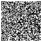 QR code with Beckmeyer Engineering Pc contacts
