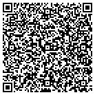 QR code with Bicaluro Associates P C contacts