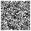 QR code with Bickford And Spaeth Associates contacts
