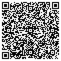 QR code with Bill Gahres contacts