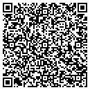 QR code with Bio Design Mfg Group Inc contacts