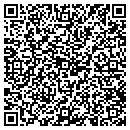 QR code with Biro Engineering contacts
