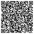 QR code with Biz Tek Corp contacts