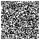 QR code with Black Box Network Service contacts