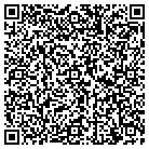 QR code with Bosland Gray O'conner contacts
