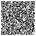 QR code with Bray Kerian contacts