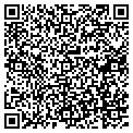 QR code with Brenner Associates contacts