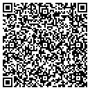 QR code with Brim Technologies contacts
