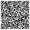 QR code with Britt Irene C contacts