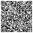 QR code with Hypnotherpay Cncl Modication contacts