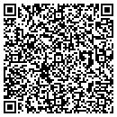 QR code with Brooks Group contacts