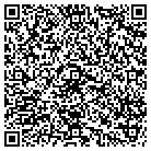 QR code with Brownworth Engineering Assoc contacts
