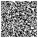 QR code with Burns Engineering contacts
