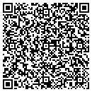 QR code with Burns Engineering Inc contacts