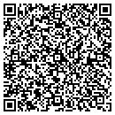QR code with Improved Benevolent & Pro contacts