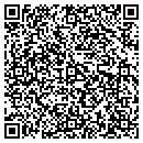 QR code with Caretsky & Assoc contacts