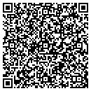 QR code with Willis Annette Varese Law Off contacts