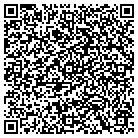 QR code with Carl Guinta Associates Inc contacts