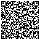 QR code with Casey Charles contacts