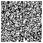 QR code with Cdm Federal Programs Corporation contacts