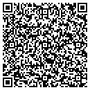 QR code with Ceacon Group Inc contacts