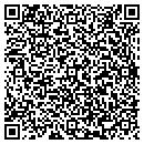 QR code with Cemtek Systems Inc contacts