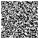 QR code with Cerberus Consulting Corp contacts