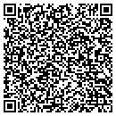QR code with Ch2M Hill contacts